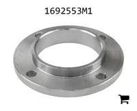 AGCO 1692553M1 Крышка