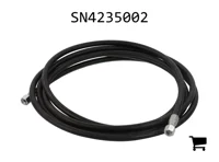 AGCO SN4235002 Гидравлический шланг
