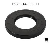 AGCO 0925-14-38-00 Сальник