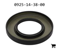 AGCO 0925-14-38-00 Сальник