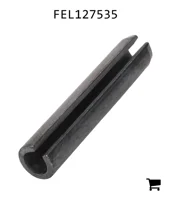 AGCO FEL127535 Шплинт