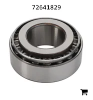 AGCO 72641829 Подшипниковый узел