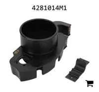 AGCO 4281014M1 Соединитель