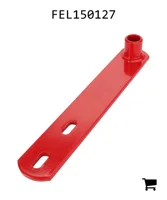 AGCO FEL150127 Рычаг