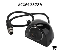 AGCO ACX0128780 Камера