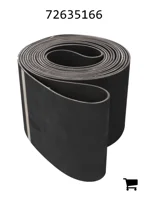 AGCO 72635166 Ремень привода