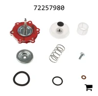 AGCO 72257980 Комплект