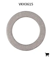 AGCO VKH3615 Прокладка