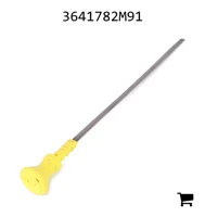 AGCO 3641782M91 Маслоизмерительный щуп