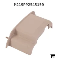 AGCO M219PP2545150 Крышка