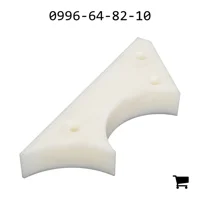 AGCO 0996-64-82-10 Блок