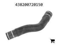 AGCO 438200720150 Шланг