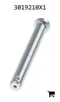 AGCO 3019210X1 Палец вилки