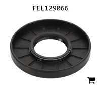 AGCO FEL129066 Сальник