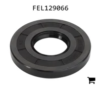 AGCO FEL129066 Сальник