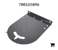 AGCO 700165096 Держатель указателя