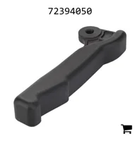 AGCO 72394050 Открыватель окна