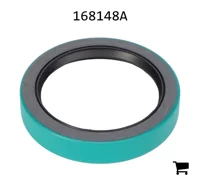 AGCO 168148A Уплотнение