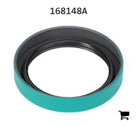 AGCO 168148A Уплотнение