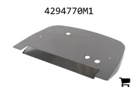 AGCO 4294770M1 Щиток