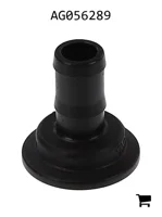 AGCO AG056289 Штуцер шланга