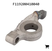 AGCO F119200410040 Коромысло клапана