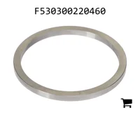AGCO F530300220460 Шайба