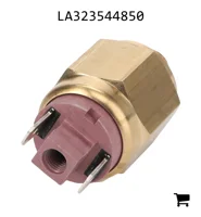 AGCO LA323544850 Датчик давления