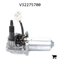 AGCO V32275700 Мотор стеклоочистителя заднего стекла
