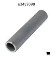 AGCO W248039B Проставочная втулка