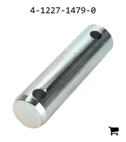 AGCO 4-1227-1479-0 Палец