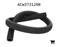 AGCO ACW3731290 Шланг