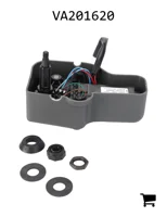 AGCO VA201620 Мотор стеклоочистителя