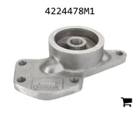 AGCO 4224478M1 Адаптер