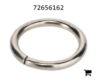 AGCO 72656162 Кольцо