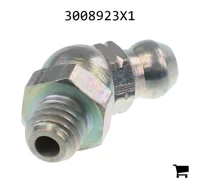 AGCO 3008923X1 Пресс-масленка