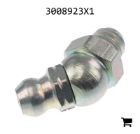 AGCO 3008923X1 Пресс-масленка