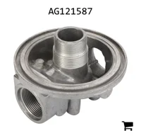 AGCO AG121587 Гидравлический фильтр