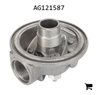 AGCO AG121587 Гидравлический фильтр