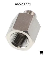AGCO AG523771 Адаптер