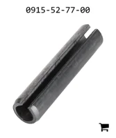 AGCO 0915-52-77-00 Шплинт