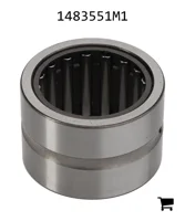 AGCO 1483551M1 Подшипник