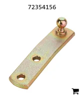 AGCO 72354156 Рычаг