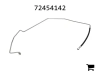 AGCO 72454142 Трубопровод высокого давления