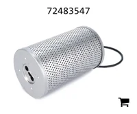 AGCO 72483547 Фильтрующий элемент