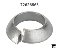 AGCO 72626865 Шайба