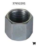 AGCO 376522X1 Гайка