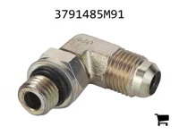 AGCO 3791485M91 Соединитель