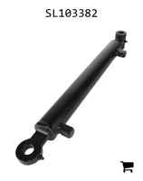 AGCO SL103382 Гидроцилиндр