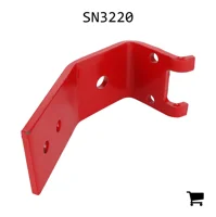 AGCO SN3220 Рычаг